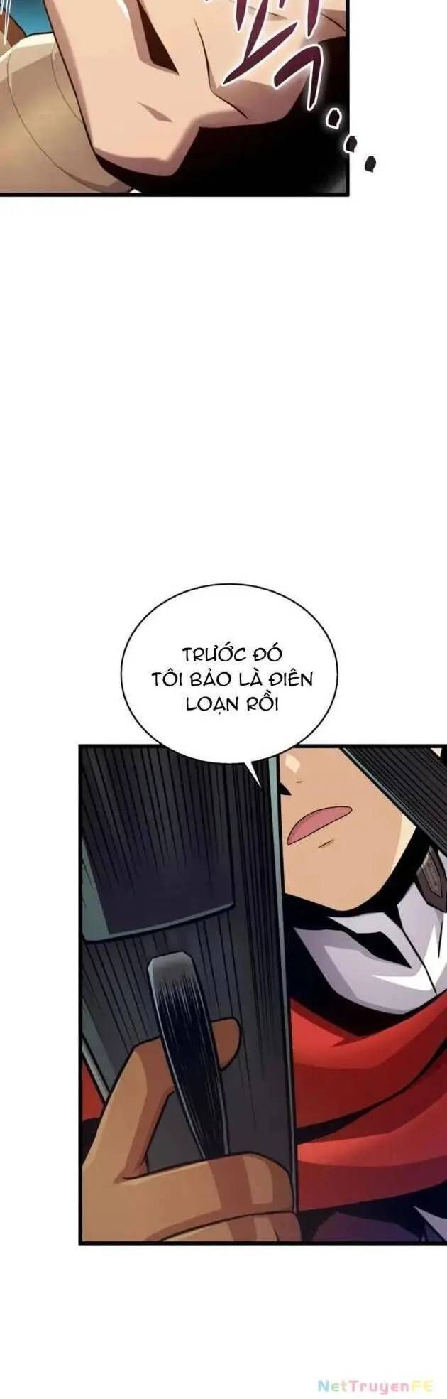 Xạ Thủ Đạn Ma Chapter 143.1 - Trang 2