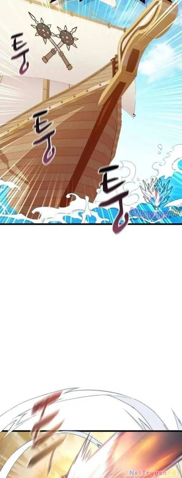 Xạ Thủ Đạn Ma Chapter 143.1 - Trang 2