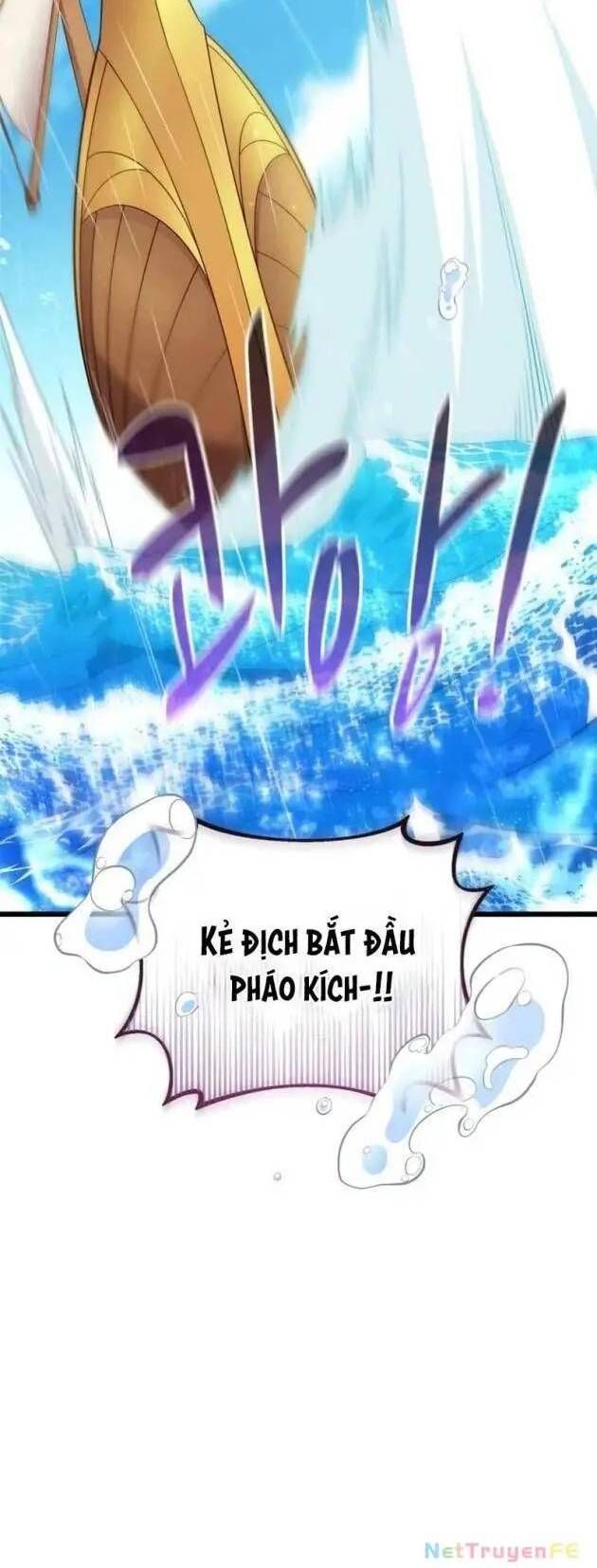 Xạ Thủ Đạn Ma Chapter 143.1 - Trang 2