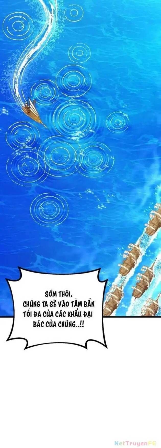 Xạ Thủ Đạn Ma Chapter 143.1 - Trang 2