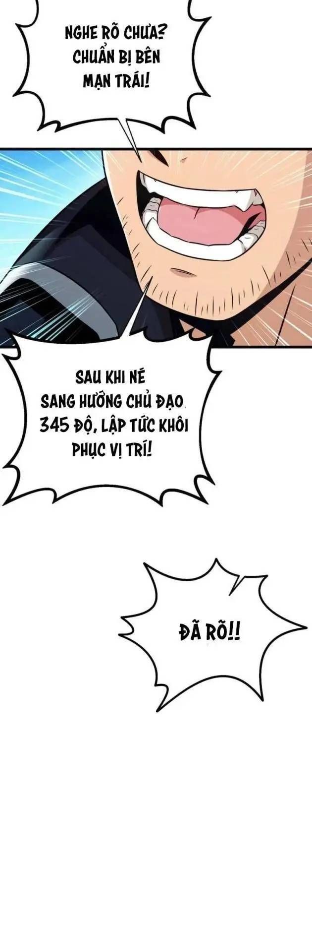 Xạ Thủ Đạn Ma Chapter 143.1 - Trang 2