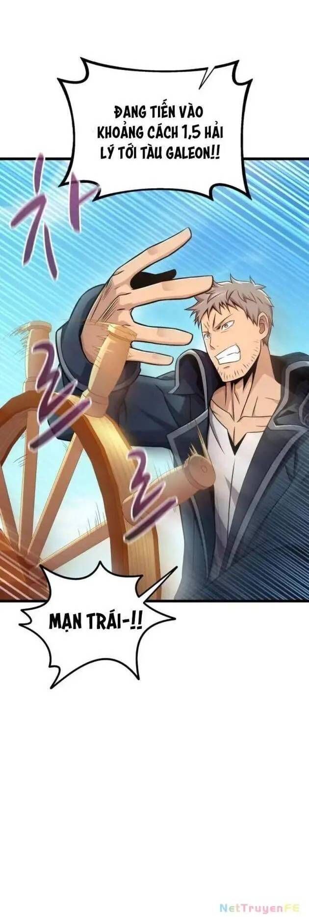 Xạ Thủ Đạn Ma Chapter 143.1 - Trang 2
