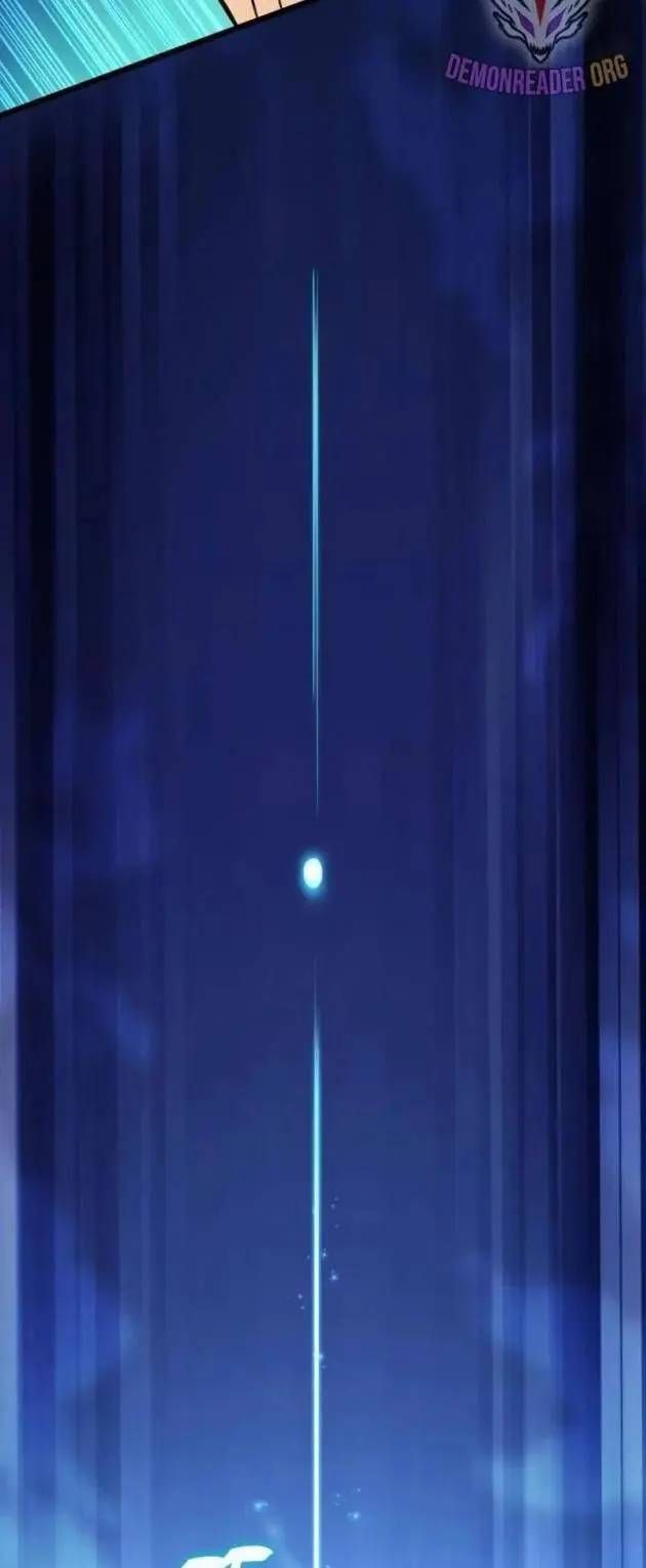 Xạ Thủ Đạn Ma Chapter 143.1 - Trang 2