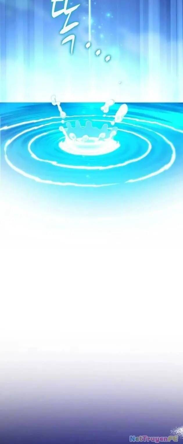 Xạ Thủ Đạn Ma Chapter 143.1 - Trang 2