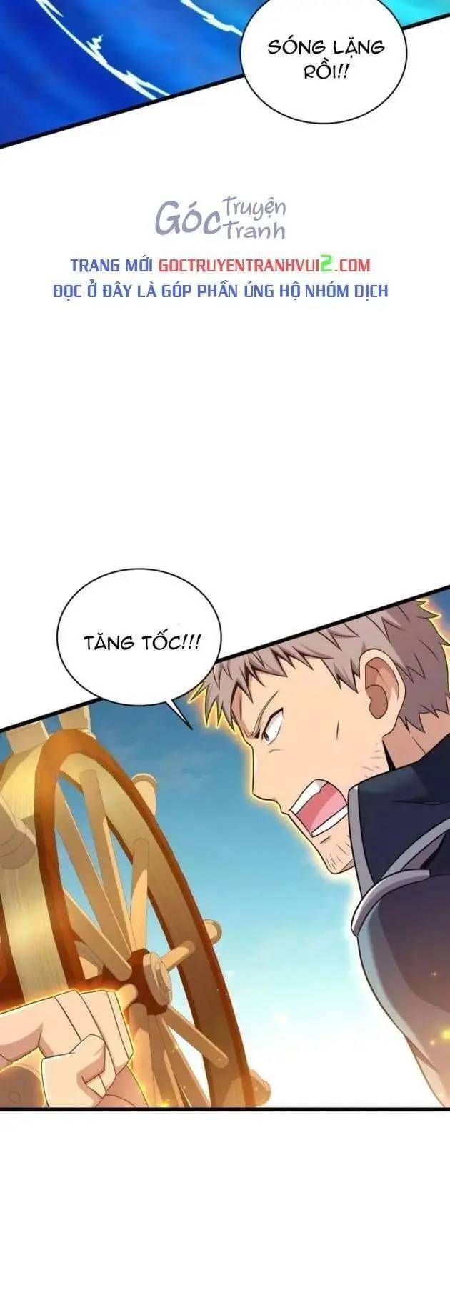 Xạ Thủ Đạn Ma Chapter 143.1 - Trang 2