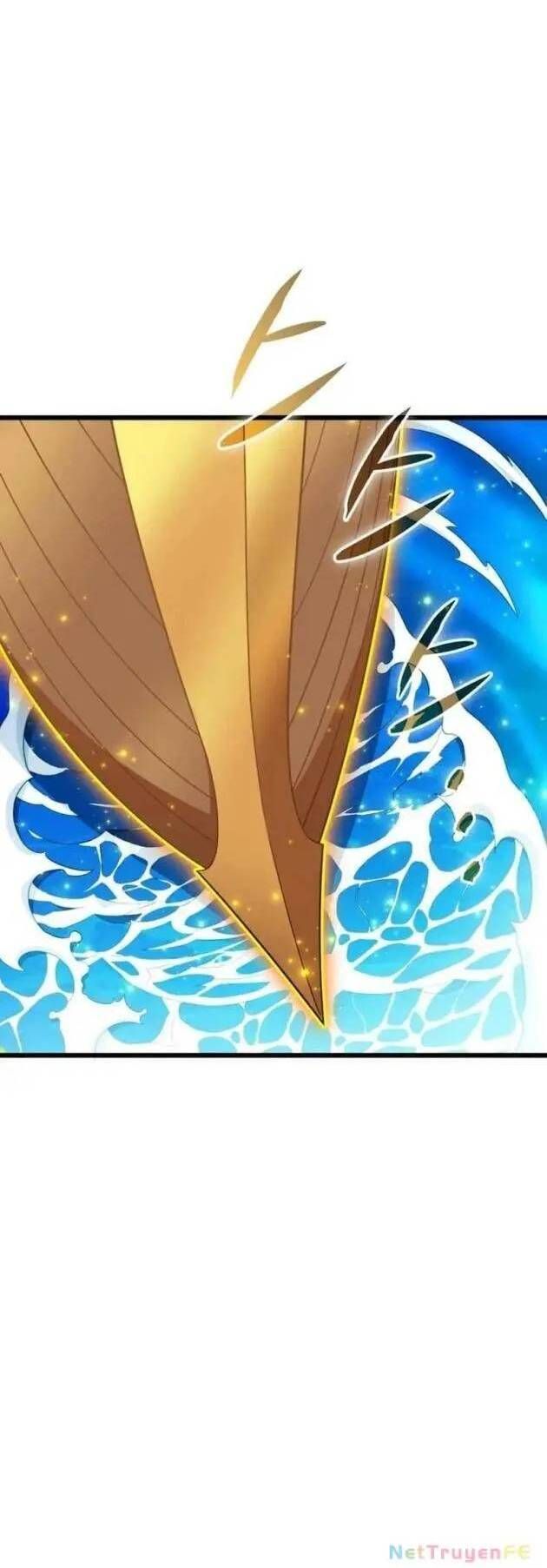 Xạ Thủ Đạn Ma Chapter 143.1 - Trang 2