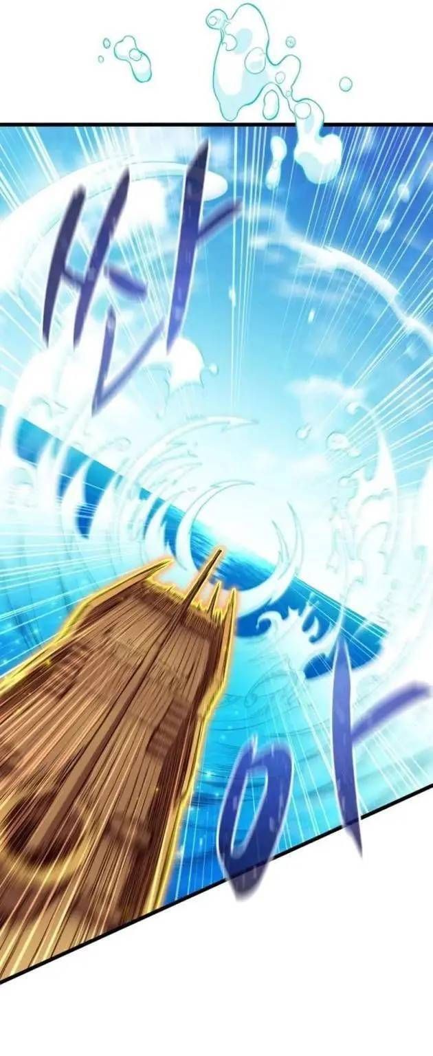 Xạ Thủ Đạn Ma Chapter 143.1 - Trang 2