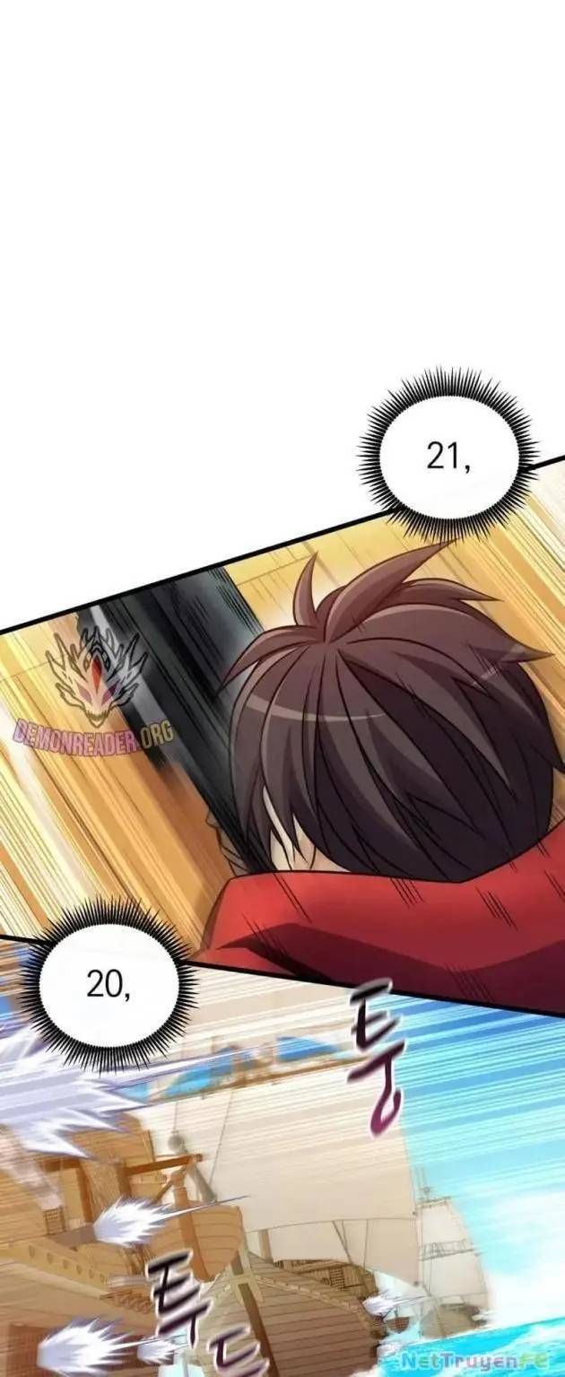 Xạ Thủ Đạn Ma Chapter 143.1 - Trang 2