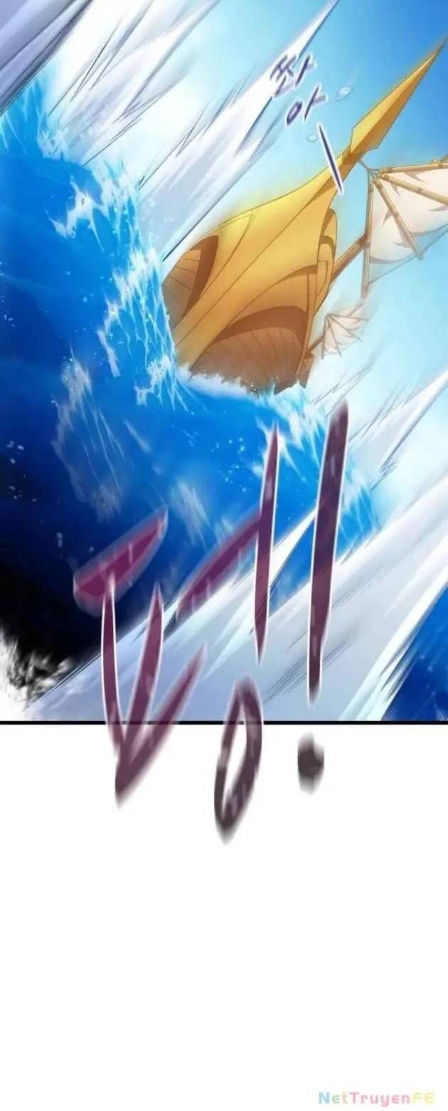 Xạ Thủ Đạn Ma Chapter 143.1 - Trang 2