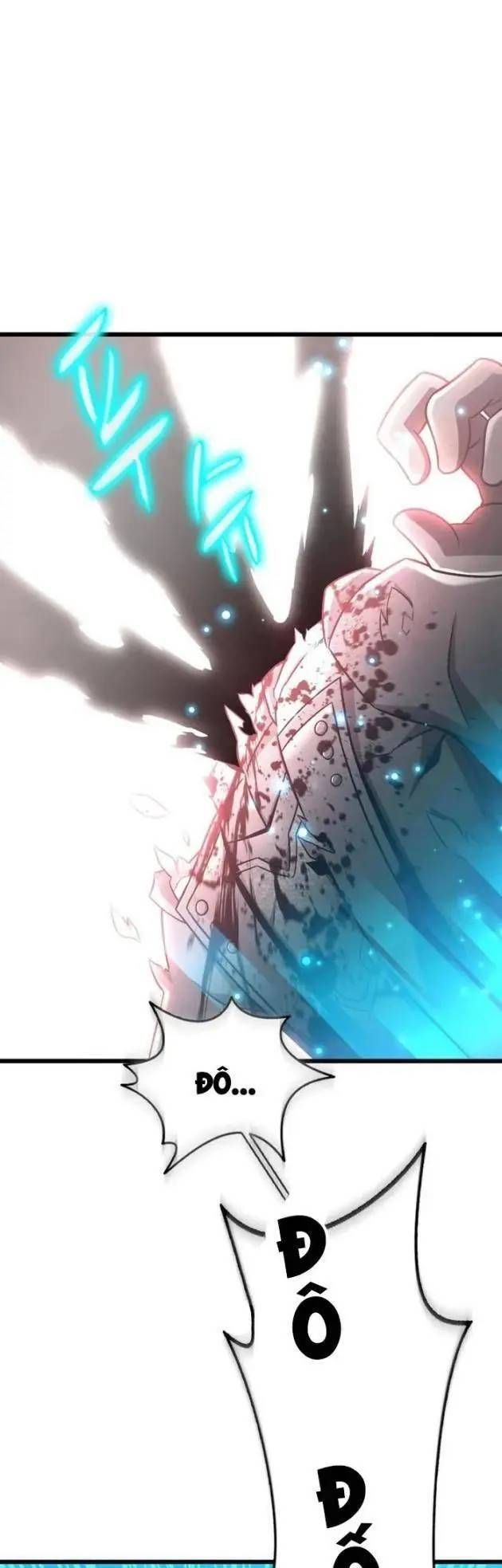 Xạ Thủ Đạn Ma Chapter 144.1 - Trang 2