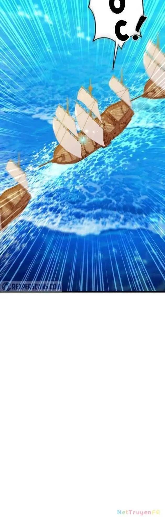 Xạ Thủ Đạn Ma Chapter 144.1 - Trang 2