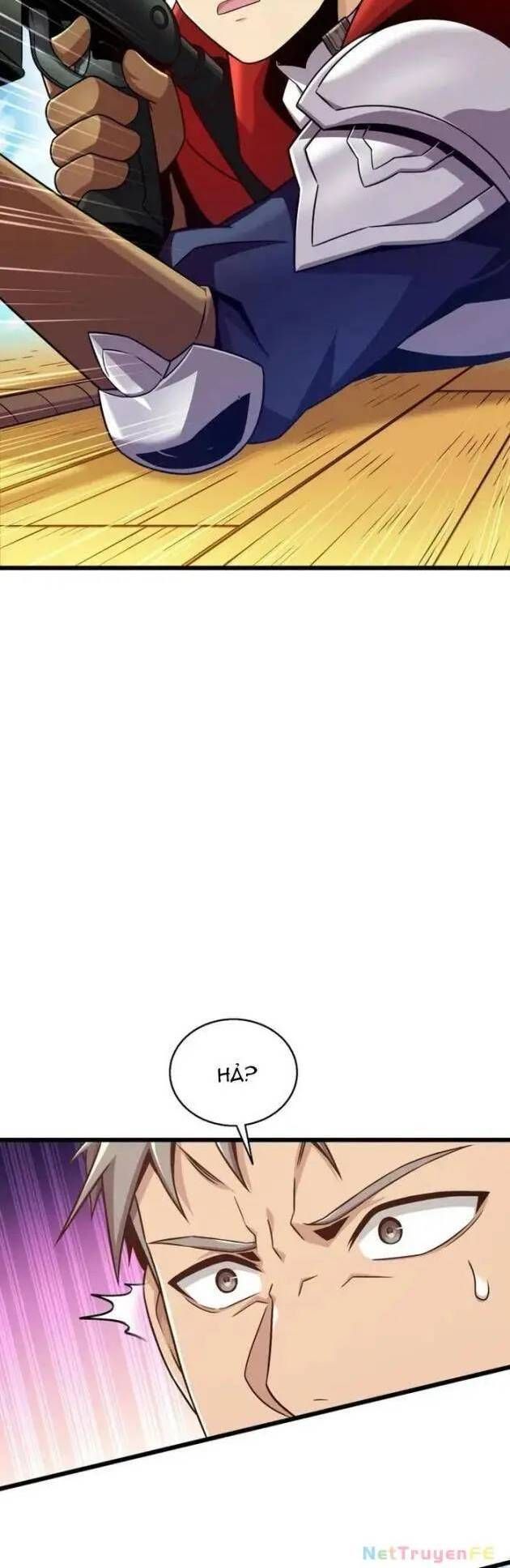 Xạ Thủ Đạn Ma Chapter 144.1 - Trang 2