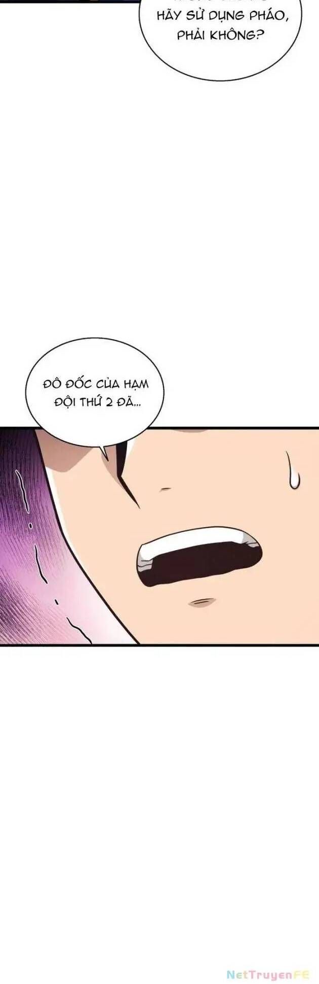 Xạ Thủ Đạn Ma Chapter 144.1 - Trang 2