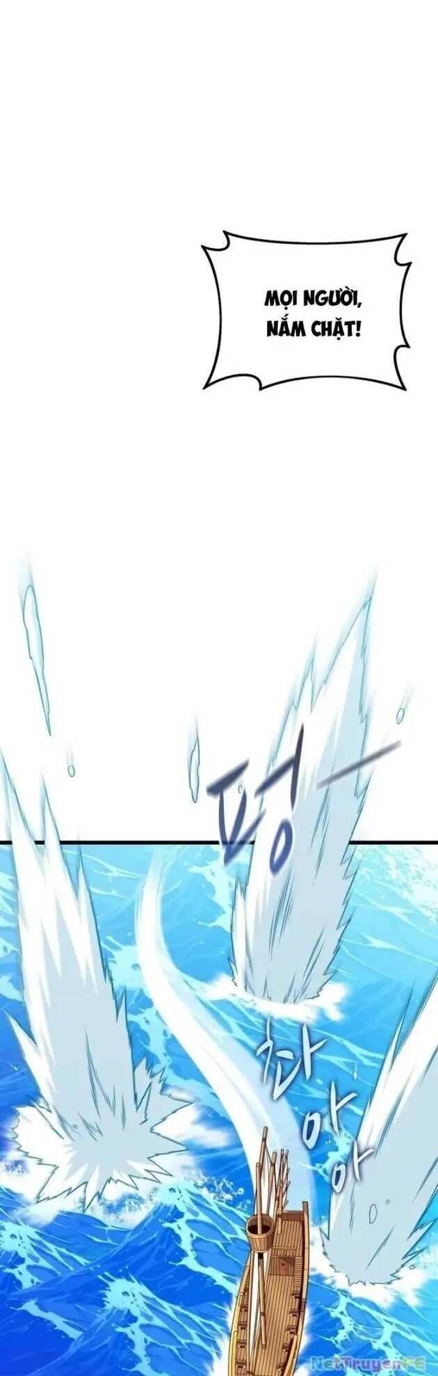 Xạ Thủ Đạn Ma Chapter 145.1 - Trang 2