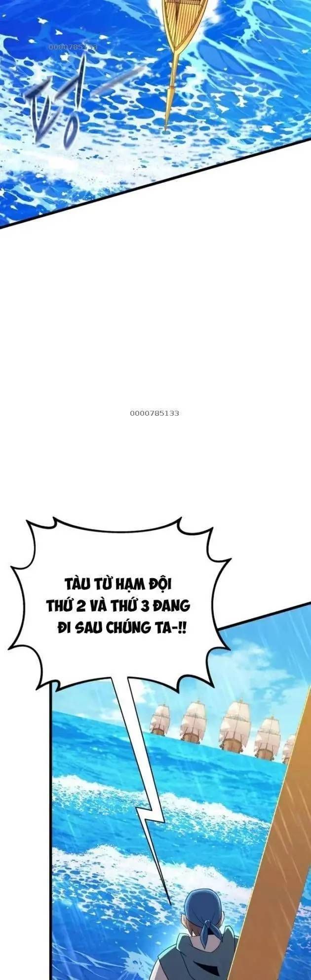 Xạ Thủ Đạn Ma Chapter 145.1 - Trang 2