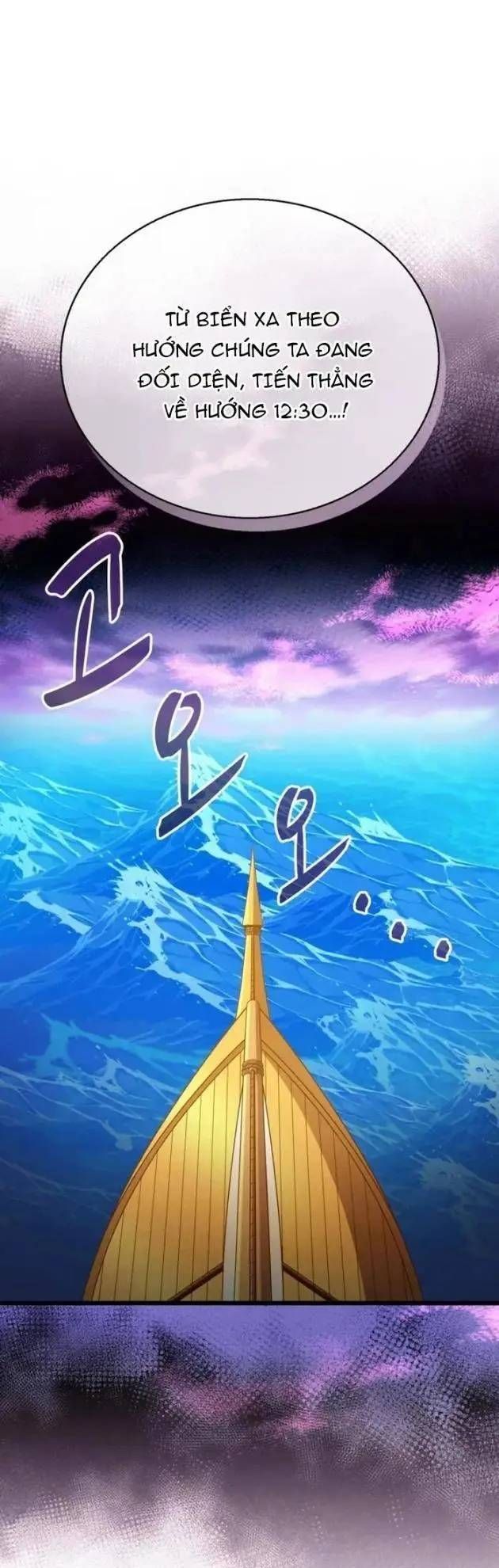 Xạ Thủ Đạn Ma Chapter 145.1 - Trang 2