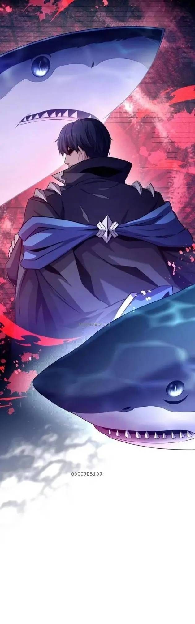 Xạ Thủ Đạn Ma Chapter 145.1 - Trang 2