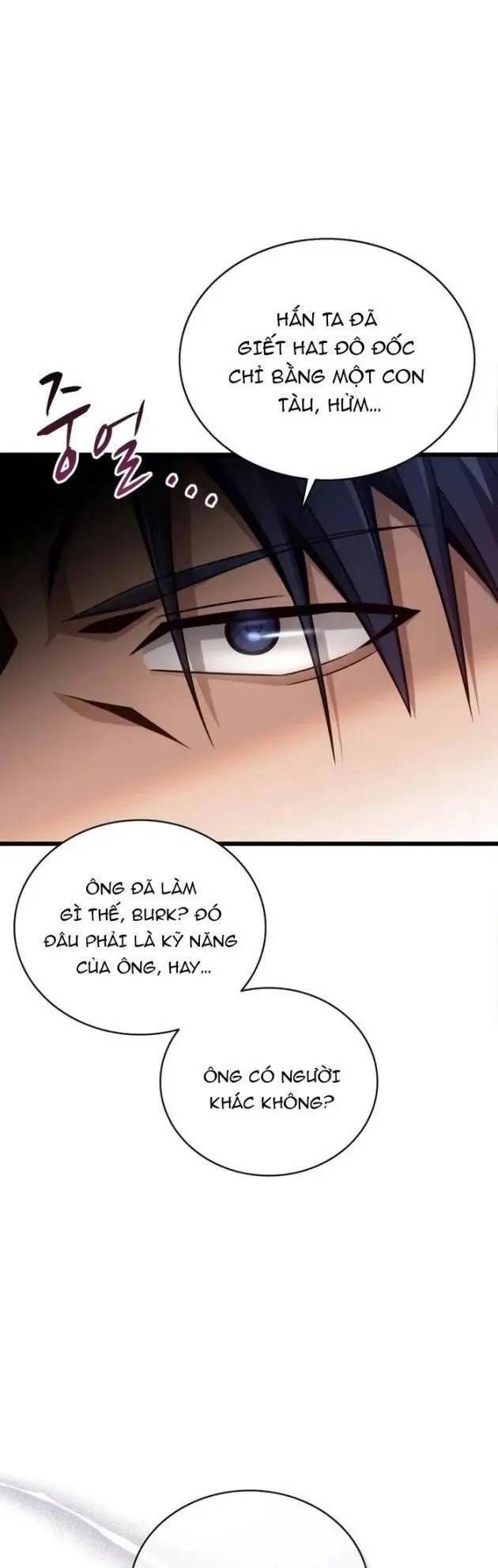 Xạ Thủ Đạn Ma Chapter 145.1 - Trang 2