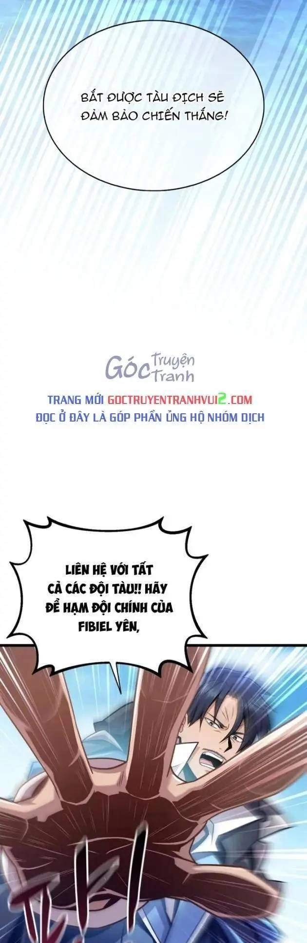 Xạ Thủ Đạn Ma Chapter 145.1 - Trang 2