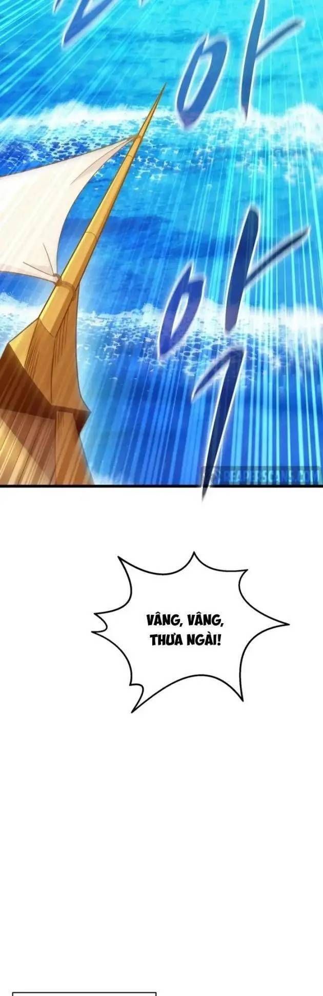 Xạ Thủ Đạn Ma Chapter 145.1 - Trang 2