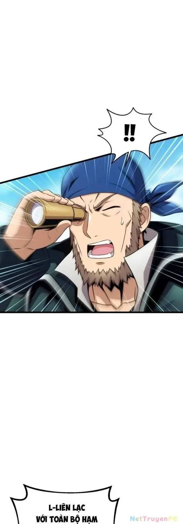 Xạ Thủ Đạn Ma Chapter 145.1 - Trang 2