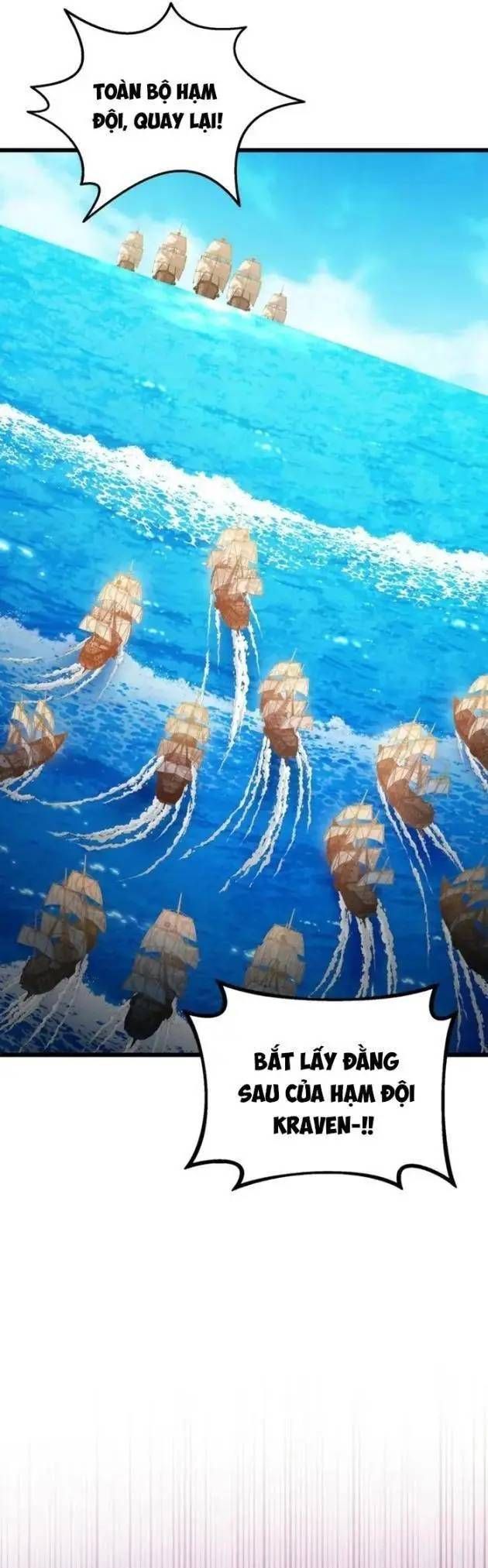 Xạ Thủ Đạn Ma Chapter 145.1 - Trang 2