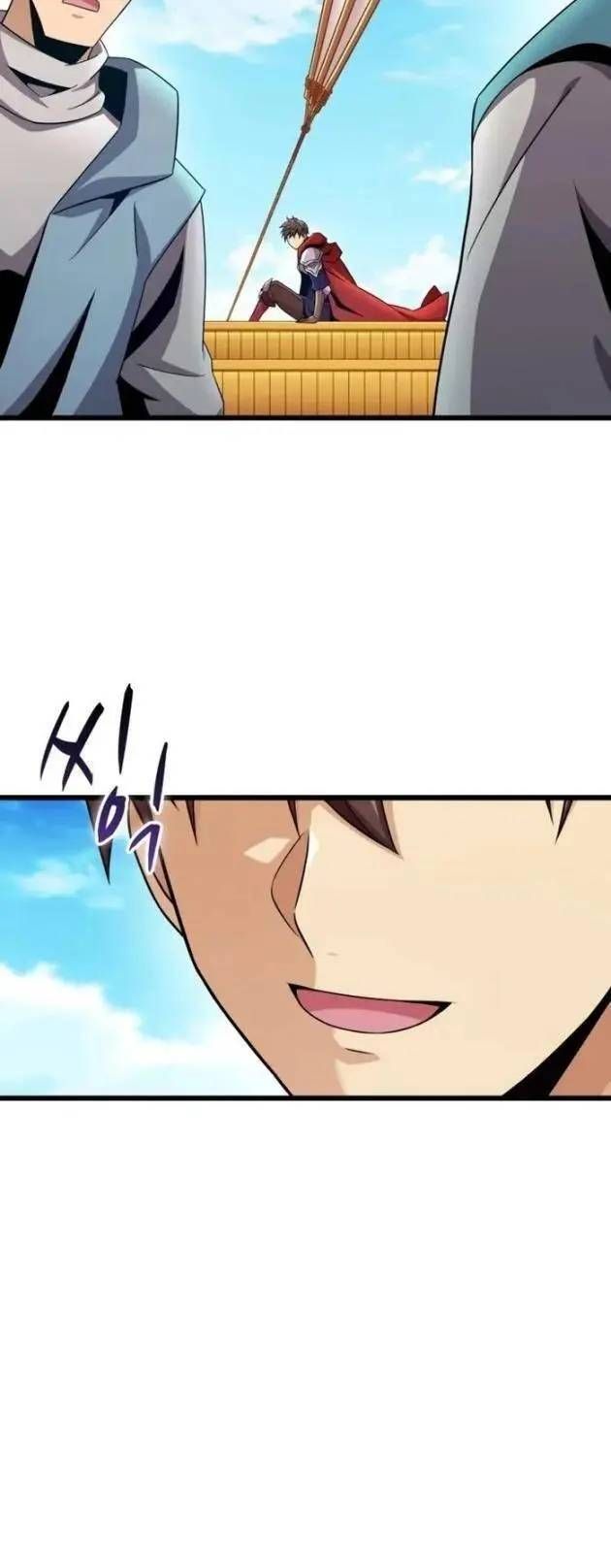 Xạ Thủ Đạn Ma Chapter 145.1 - Trang 2