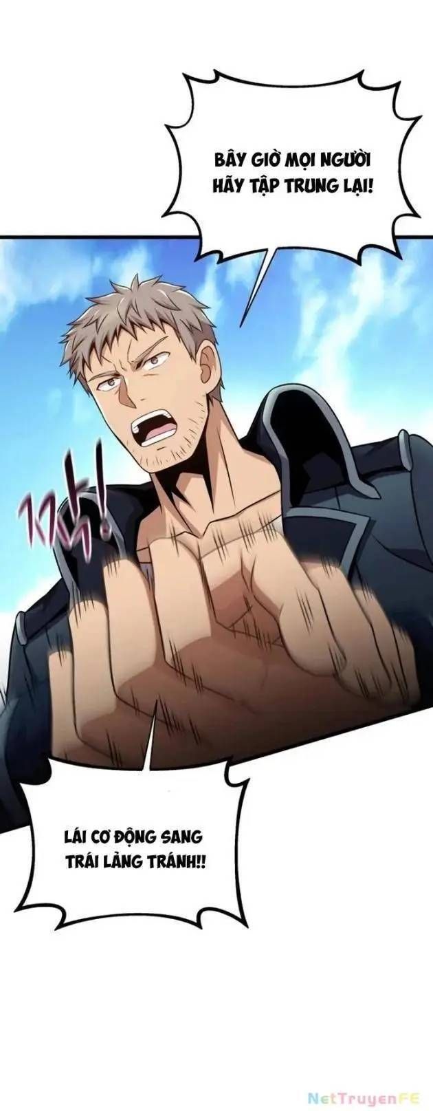 Xạ Thủ Đạn Ma Chapter 145.1 - Trang 2