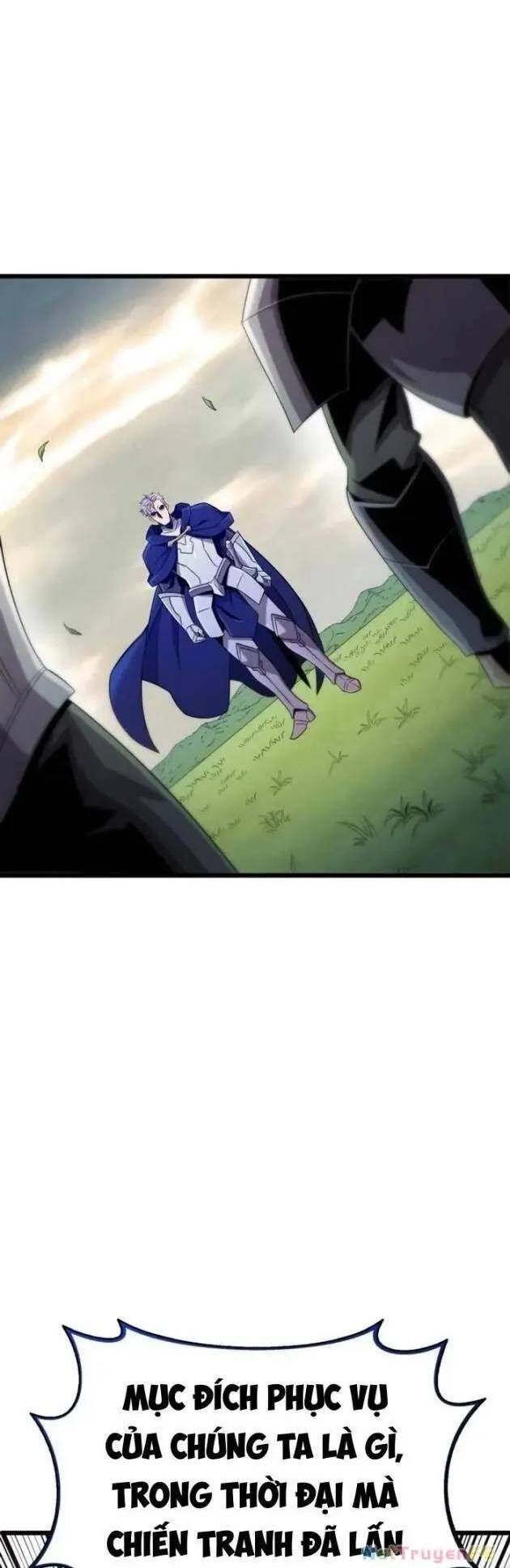 Xạ Thủ Đạn Ma Chapter 146.1 - Trang 2