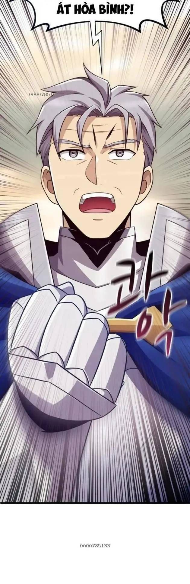 Xạ Thủ Đạn Ma Chapter 146.1 - Trang 2