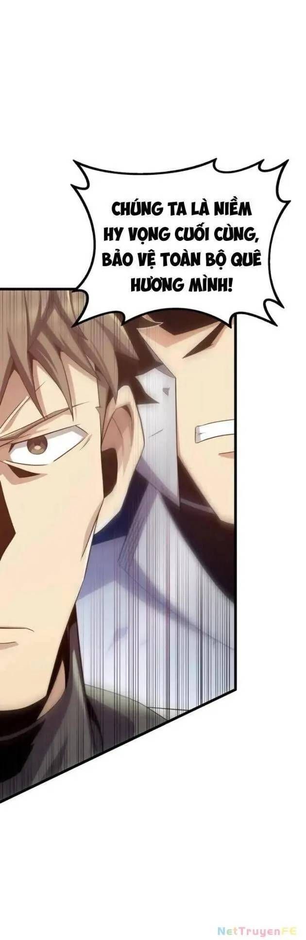 Xạ Thủ Đạn Ma Chapter 146.1 - Trang 2