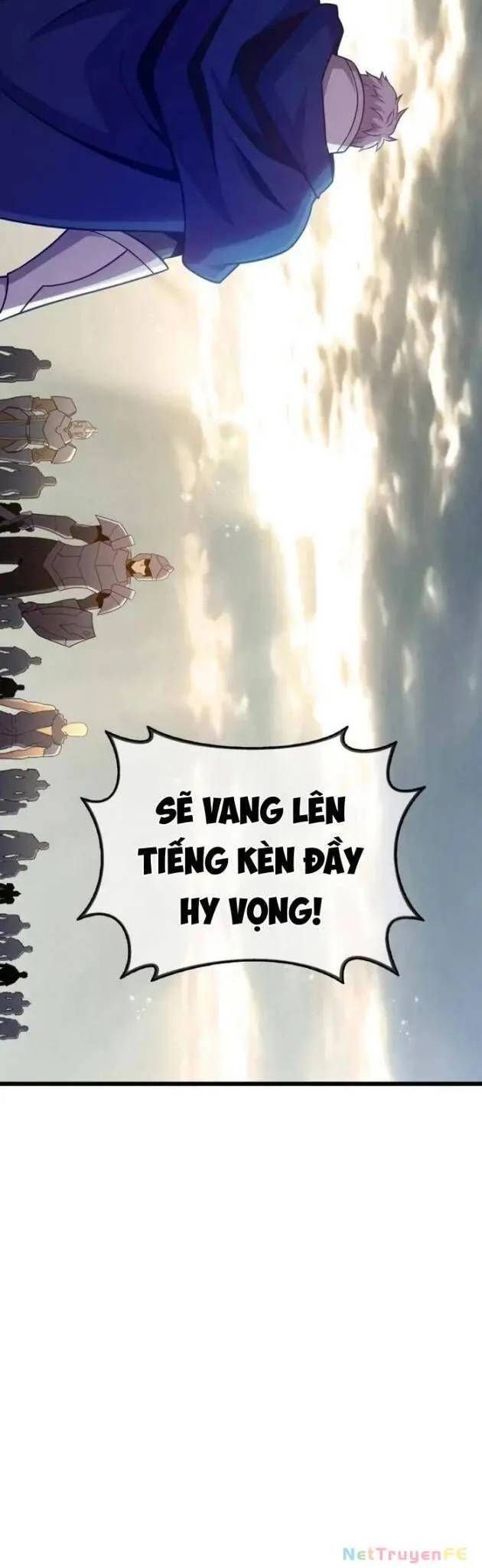 Xạ Thủ Đạn Ma Chapter 146.1 - Trang 2