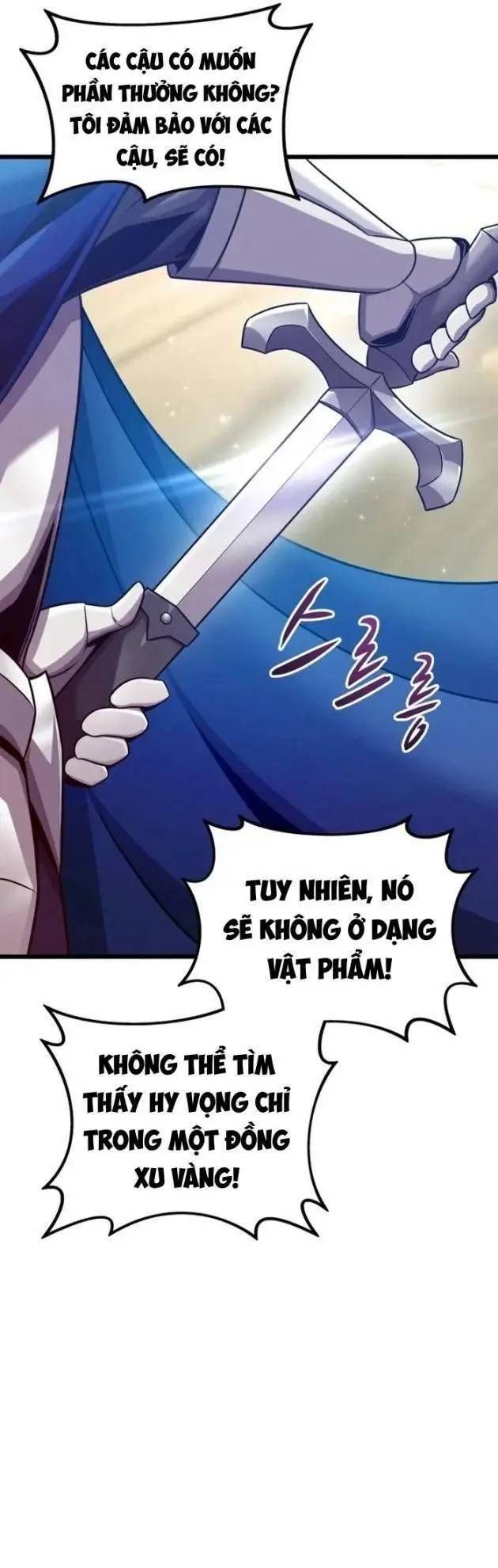 Xạ Thủ Đạn Ma Chapter 146.1 - Trang 2