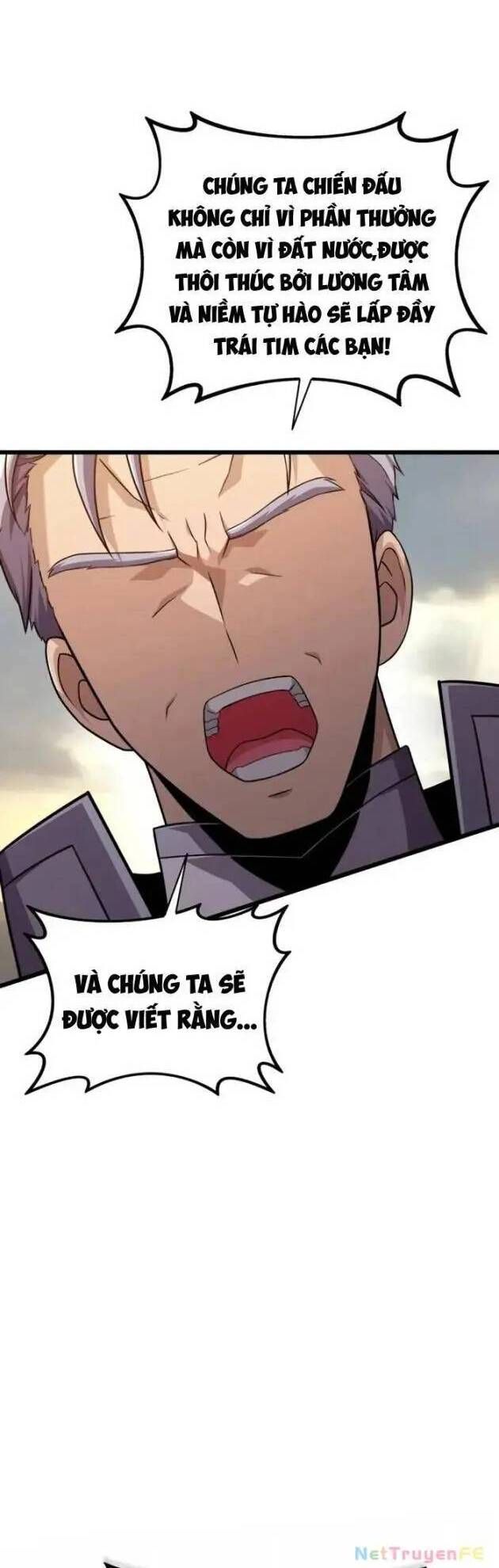 Xạ Thủ Đạn Ma Chapter 146.1 - Trang 2