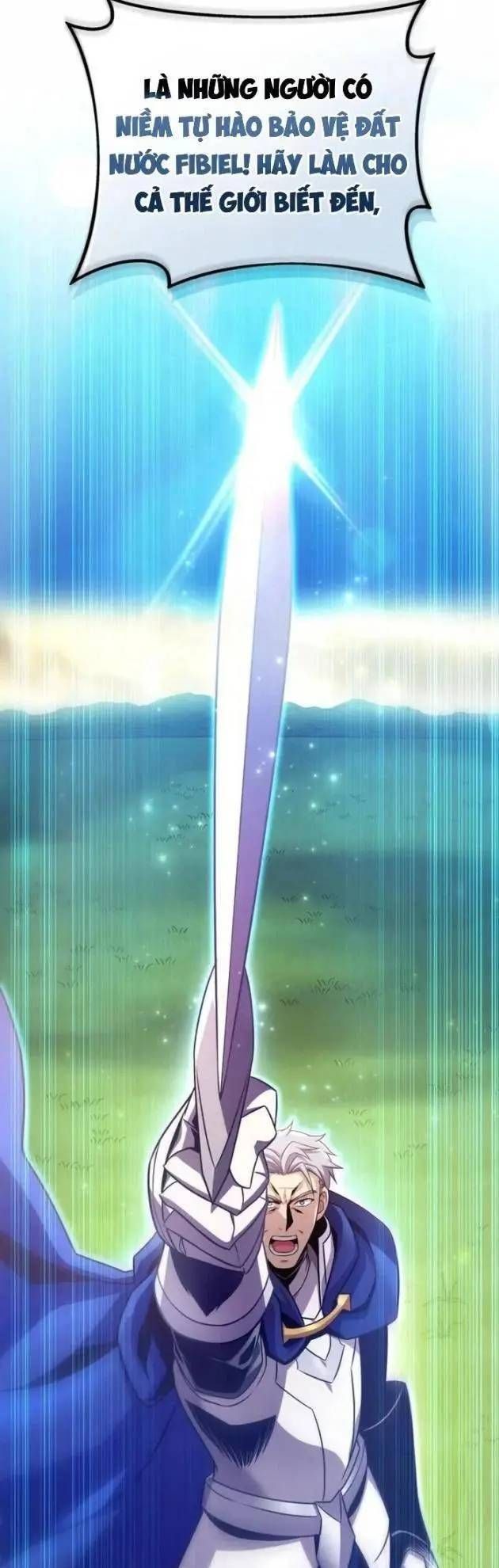 Xạ Thủ Đạn Ma Chapter 146.1 - Trang 2