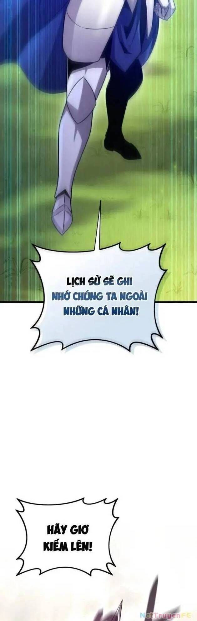 Xạ Thủ Đạn Ma Chapter 146.1 - Trang 2