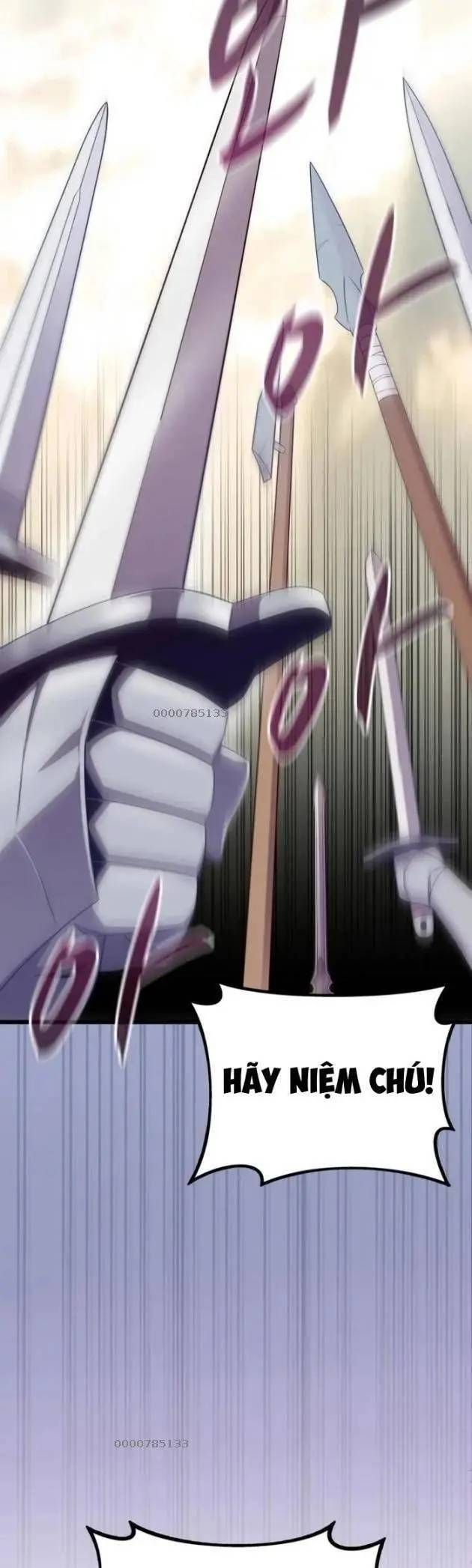 Xạ Thủ Đạn Ma Chapter 146.1 - Trang 2