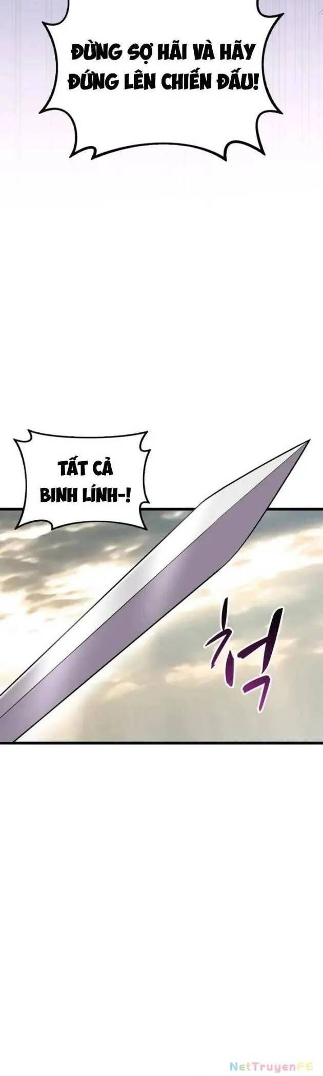 Xạ Thủ Đạn Ma Chapter 146.1 - Trang 2