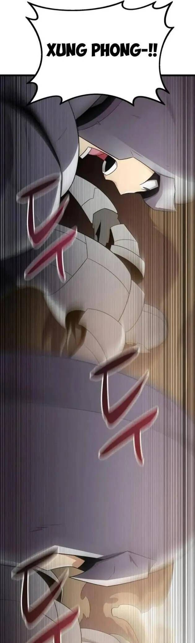 Xạ Thủ Đạn Ma Chapter 146.1 - Trang 2