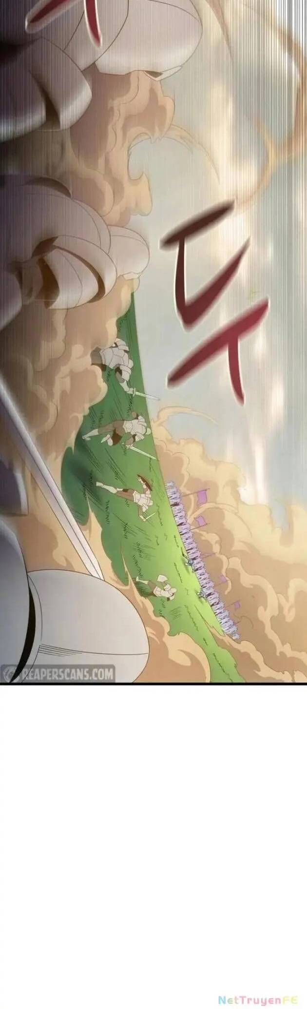 Xạ Thủ Đạn Ma Chapter 146.1 - Trang 2