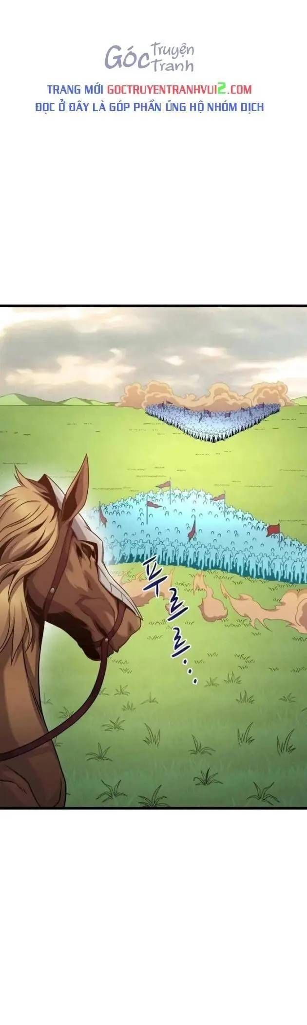 Xạ Thủ Đạn Ma Chapter 146.1 - Trang 2