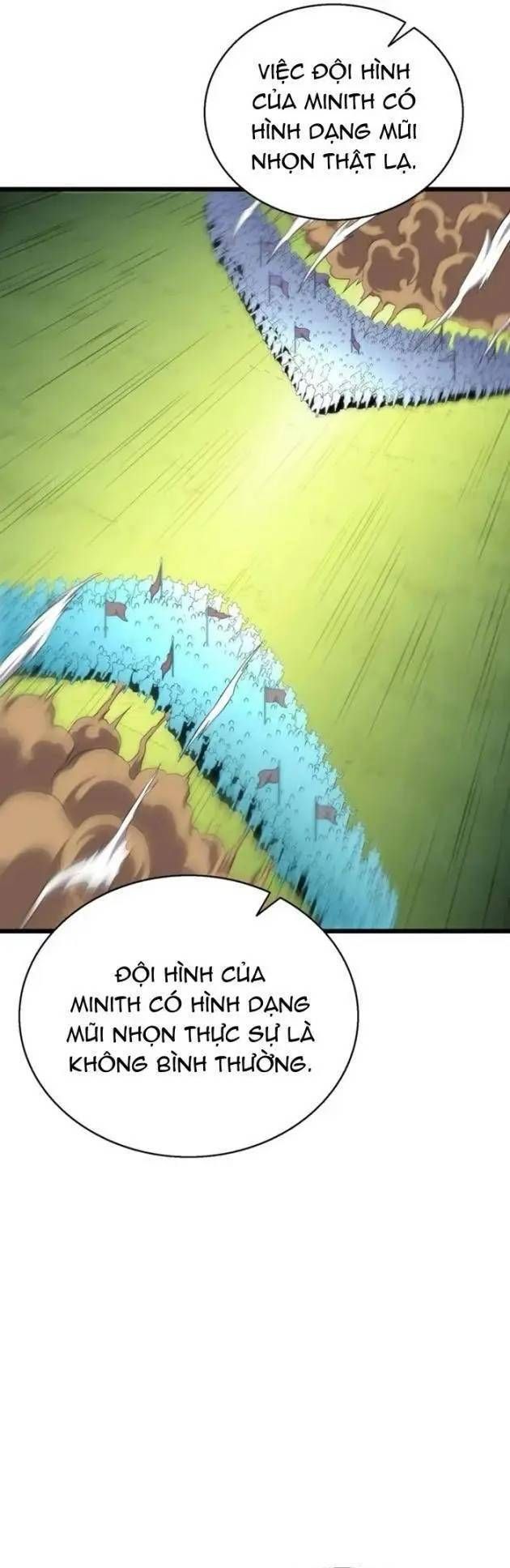 Xạ Thủ Đạn Ma Chapter 146.1 - Trang 2