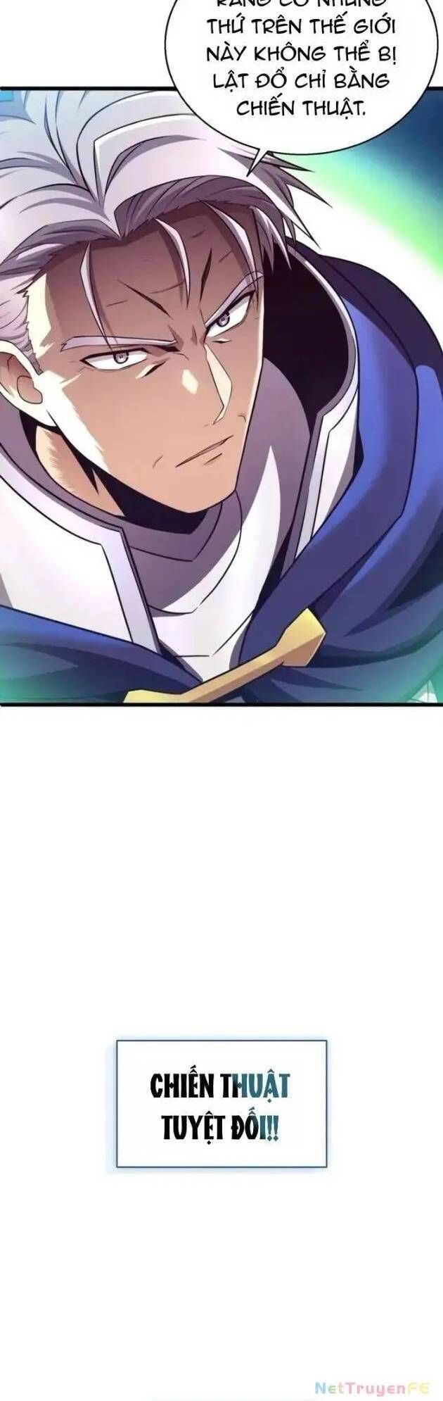 Xạ Thủ Đạn Ma Chapter 146.1 - Trang 2