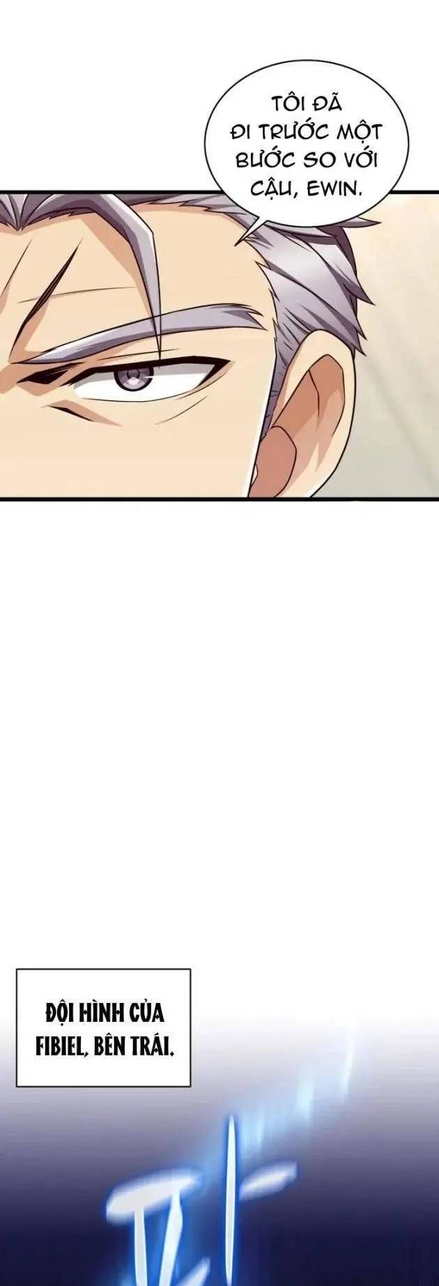 Xạ Thủ Đạn Ma Chapter 146.1 - Trang 2