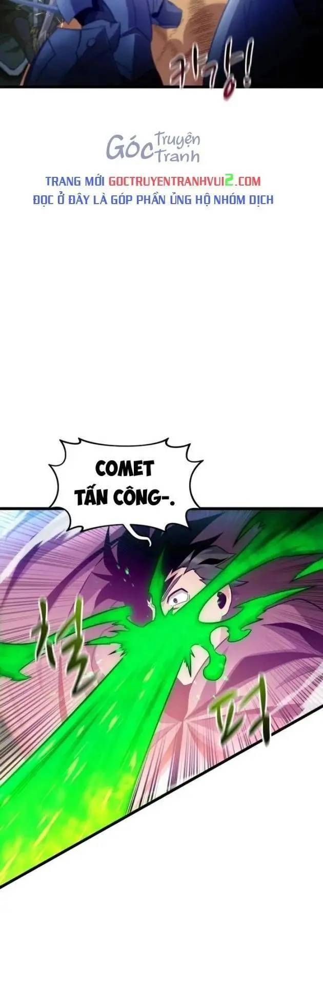 Xạ Thủ Đạn Ma Chapter 146.1 - Trang 2