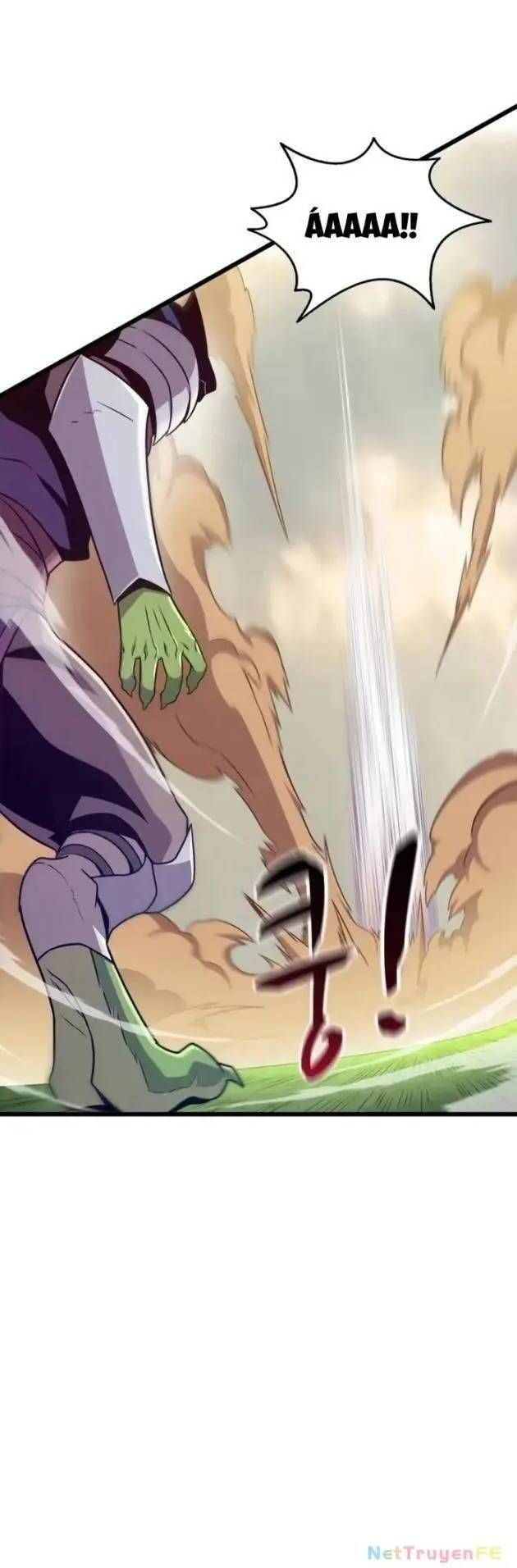Xạ Thủ Đạn Ma Chapter 146.1 - Trang 2