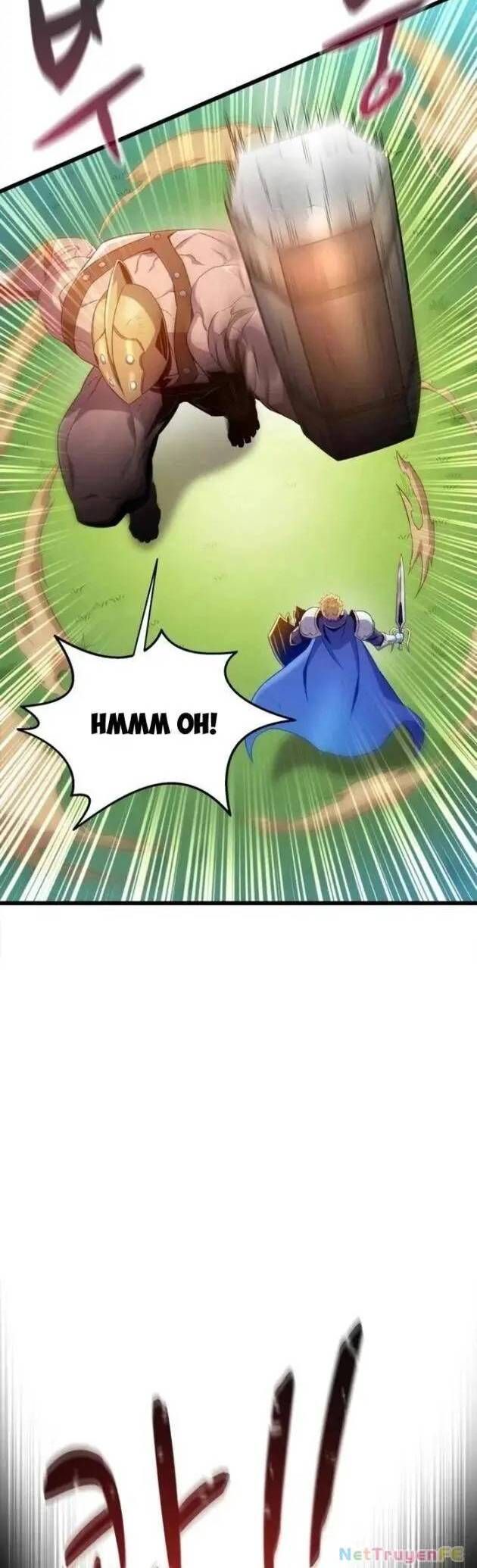 Xạ Thủ Đạn Ma Chapter 146.1 - Trang 2