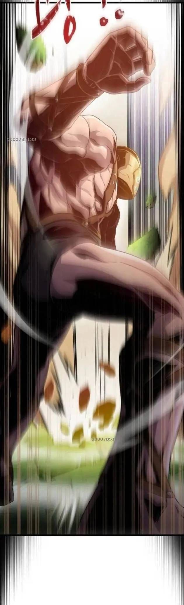 Xạ Thủ Đạn Ma Chapter 146.1 - Trang 2