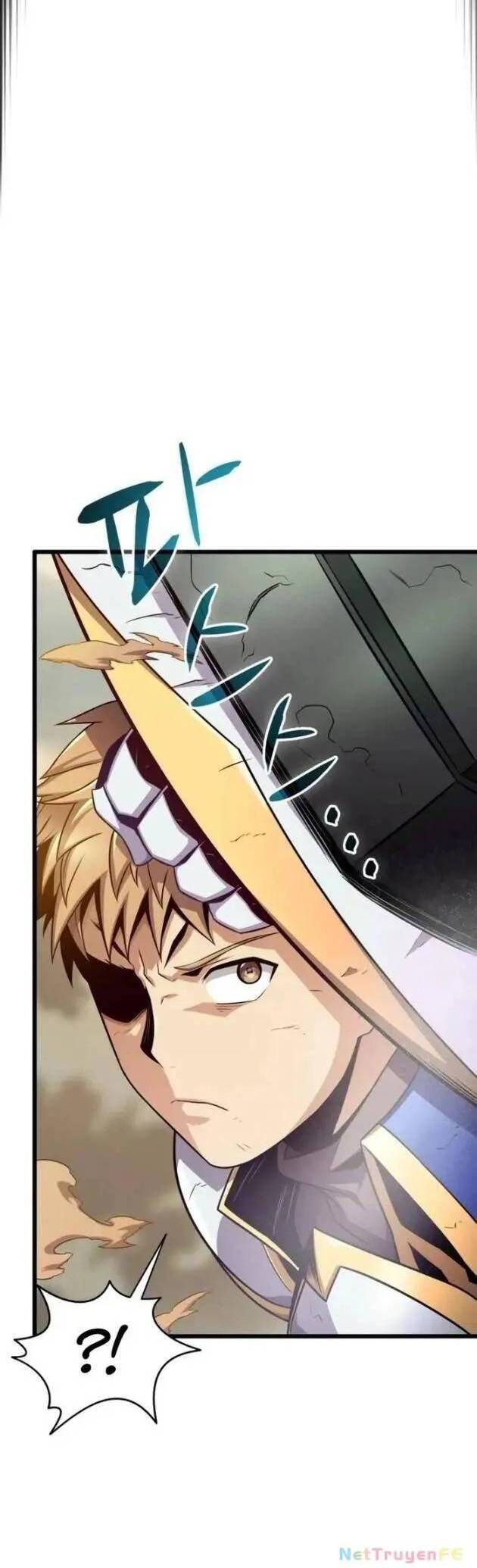 Xạ Thủ Đạn Ma Chapter 146.1 - Trang 2