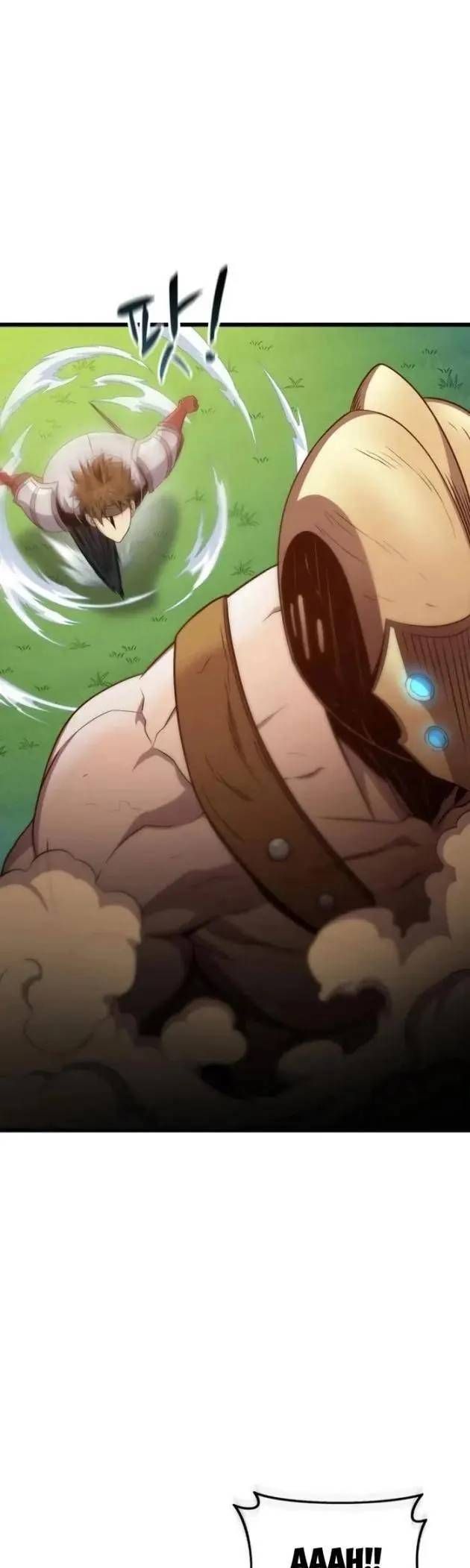 Xạ Thủ Đạn Ma Chapter 146.1 - Trang 2